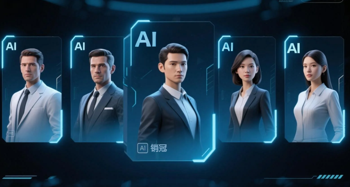 小投入,大成果:每天一杯奶茶钱,拥有一个 7*24 AI数字员工